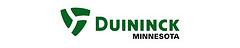 Duininck logo