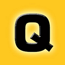 Quinn Company logo