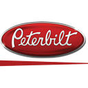 Peterbilt of Atlanta logo