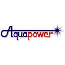 Aqua Power, Inc. logo