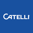 CATELLI BROTHERS logo