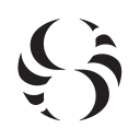 Loto-Québec logo