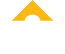 City of Salisbury logo