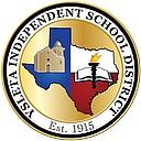 Ysleta Independent School District logo