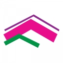 Homes North Community Housing logo