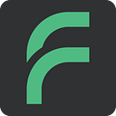Filics logo