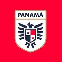Federación Panameña de Fútbol (FPF) logo