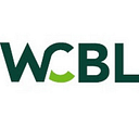 Anchor Brace and Limb logo