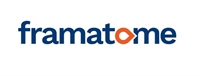 Framatome logo