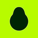 Pearpop logo