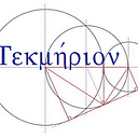 Tekmerion Capital Management, LP logo