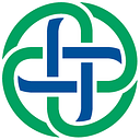 Texas Health logo