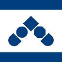 abra logo