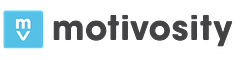 Motivosity logo