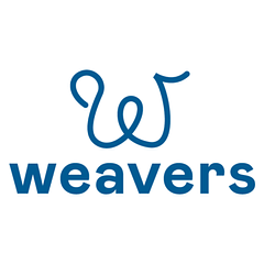 Weavers logo