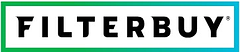 Filterbuy logo