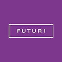 Futuri logo