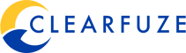Shield Technology Partners logo