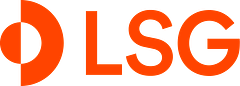 LSG logo
