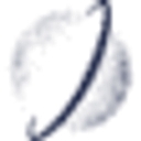 Cosmos Entreprise logo