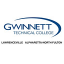 Gwinnett Technical College logo