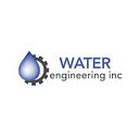 Water Engineering Inc. logo