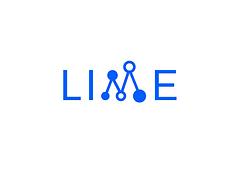 LIME medical logo