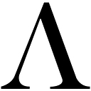 alquemy logo