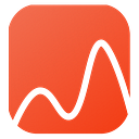 FieldAI logo