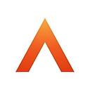 OneAdvanced logo