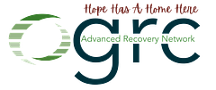 Gateway Rehabilitation Center logo