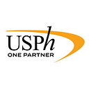 Therapy Partners of North Texas logo
