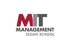 Massachusetts Institute of Technology logo