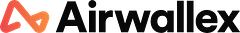 Airwallex logo
