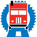 Quality Truck Care Center logo