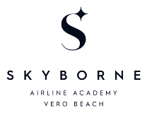 US Skyborne Inhouse Careers logo