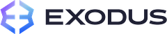 Exodus Movement logo