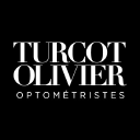 Turcot Olivier optométristes logo
