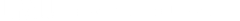 Lincoln Memorial University logo