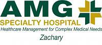 Zachary logo