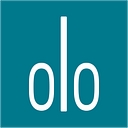 2urologen logo