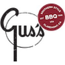 Gus's Community Market logo