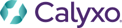 Calyxo logo