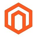 Honeycomb Insurance logo