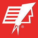 Chief Ethanol Fuels logo