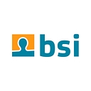 BSI Deutschland GmbH logo