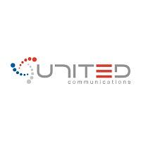 United Communications logo