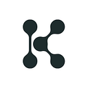 Knowde logo