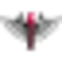 The Pipe Doctor LLC logo