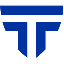 transco freight logo
